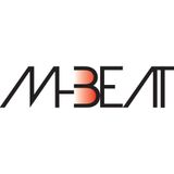 M-Beat - Gong FM 2015.01.08. The Best Deep 2014