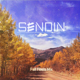 Fall Feels Mix