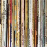 A Miscellany of Tasteful Music - 01-16-2014