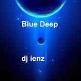 Blue Deep (dj ienz)