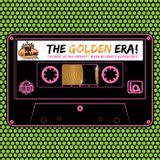 The Golden Era - Create & Devastate