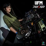 EUTRONIKA@BASSPORT FM PODCAST