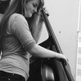 Radio Active Jazz Show (30/08/15) featuring MAJER Quintet interview