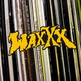Anton Neotnas – Waxxx @ Radio Follow Me (November 2012)