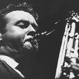 Jazzville - Episode 110
