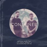 ContaineR - Free Pitch Cloudcast Ep.05