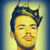 Duka's 7th mix - House (Deep-Techhouse & Future Garage)