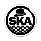 SP 3rd September 2012
