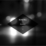 *9 - Headlight