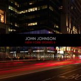 John Johnson - New York Stories Vol.06