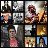 N° 24 | Da Basement Freaks a Bassekou Kouyatè