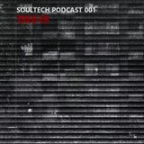 Soultech podcast 001 Theo-Fh
