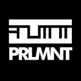 Zaggy - The WAR - PRLMNT @2015.11.20.