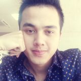 Times - Cuong Trance Mix Demo