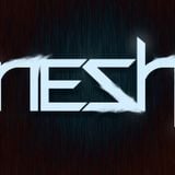 Nesh Headbanger Series 2!