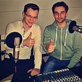 Právní pohotovost - Summer Law School - UP AIR (25.3.2015)