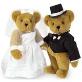 The Alan Donegan Show No 6; Weddings