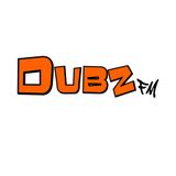 DJ Trey + Mic Static Live On Dubz FM