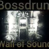 Wall of Sound Sept 2013