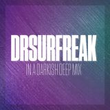 In A Darkish Deep MIx