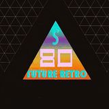 RETRO FUTURE