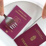 Vive la Françongrie ! Vive les binationaux !