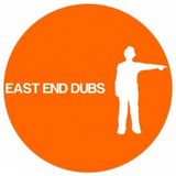 East End Dubs @ 93 Feet East - 20.10.2012