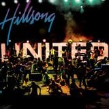 Hillsong - Unidos Permanecemos -