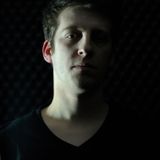 FEED THE RAVER - Episode 14 - Mas Teeveh (Bergamo,Italy)