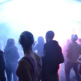 Oktoberfest 2K12 @Strausberg (DJ Set)