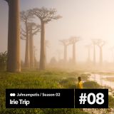 Irie Trip s02 e08 #12.02.16#
