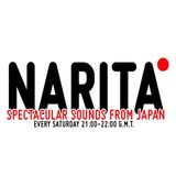 NARITA #434