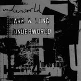 Underworld vs. Jeremy Olander - Riots & Long (RealRamic DARK-shup)