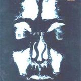 Grooverider - Amnesia House & Bangin Tunes @ 'Tick Tock' - 1991