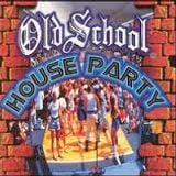 Guest Dj Boogieee..Old School Dance Party Mix...Studio Mix.