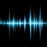 #On#My#Mind#Sept#Mix#13#