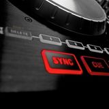 Electronic I