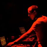 Alec Trusk "Happy New Year 2012" dj set