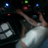 djdeviate@his eyes(6-6 2012)