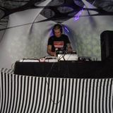 full_power_inside_out_+_ subsonik_demo_dj set_ for_26th_November_parties