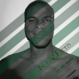 Huisbeest_DJ's La bête Revient Vol. 5 - In The Fifth