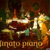 Raffinato Piano