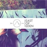 East of Eden Yoga Mix #1 - Tayo
