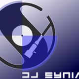 Sounds Like, TechHouse