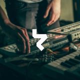 Podcast #42: S Olbricht pres. Farbwechsel