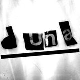 Home Of The Spices ---> DUNA