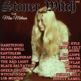 STONER WITCH RADIO L