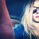 Middle Biscuit #105 (7/27/2017)