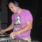 Alkalin pres Dark N Trance 057 @ Trance-Energy Radio 21.01.2015