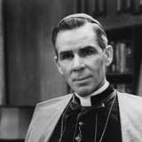 Mar. 20, 2016- Al Smith Hosts: Your Life is Worth Living with Ven. Archbishop Fulton J. Sheen